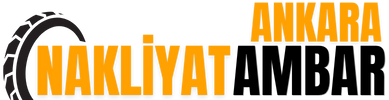 Çanakkale Kütahya Ambar